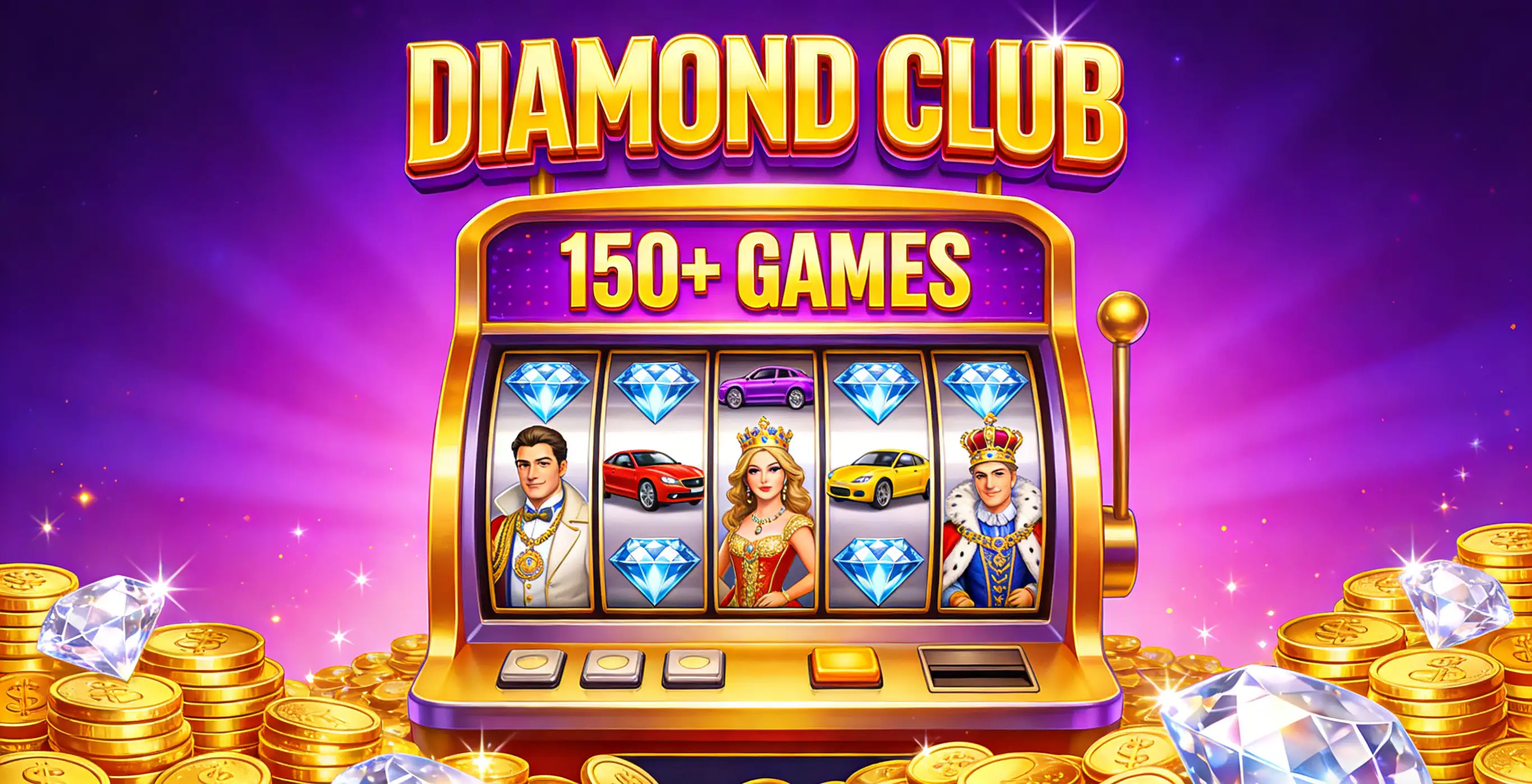 Slot Games Login - Secure Account Access