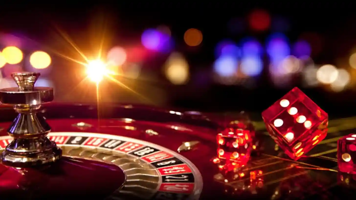 leovegas slot games code