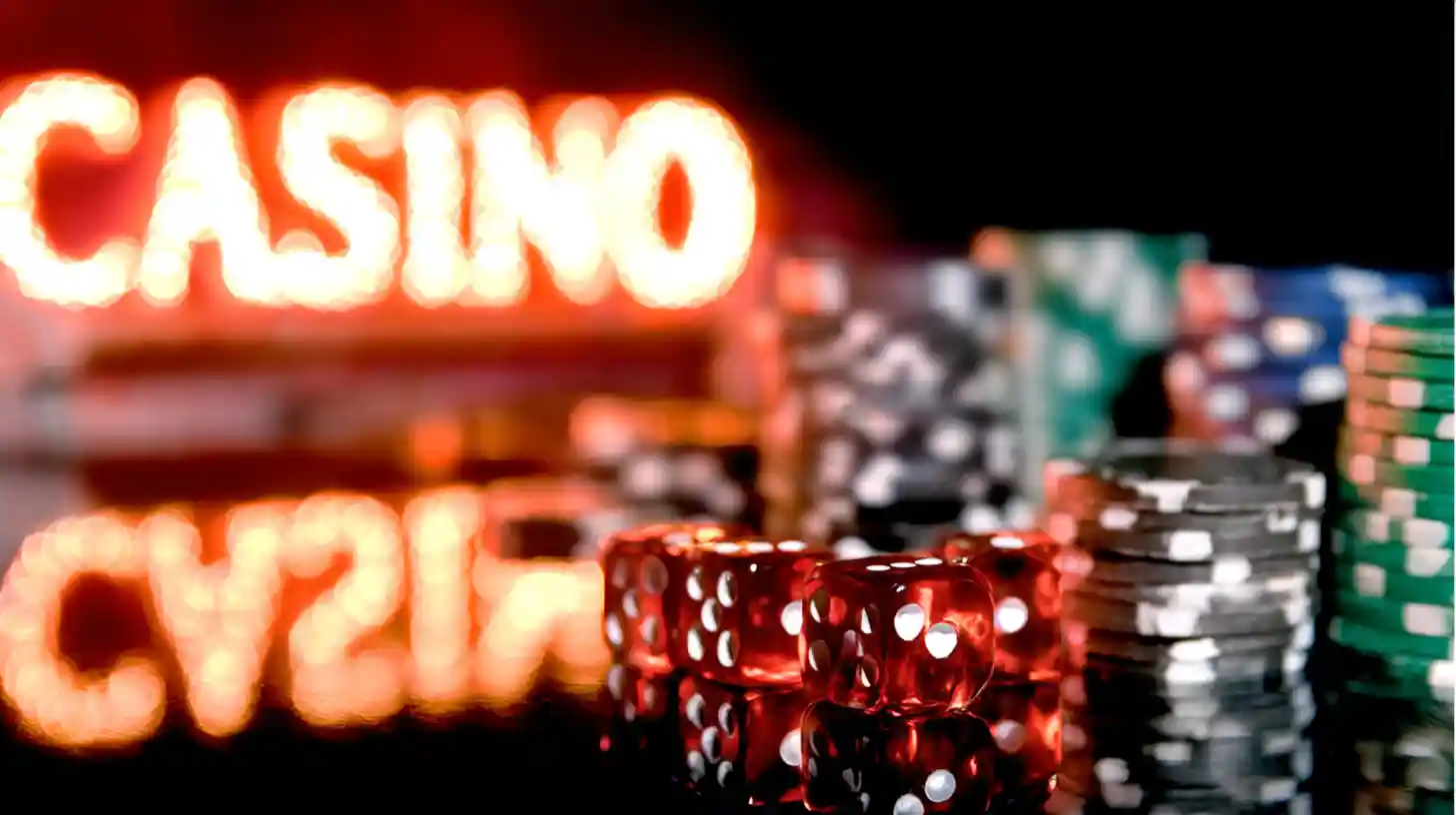 spadegaming slot games