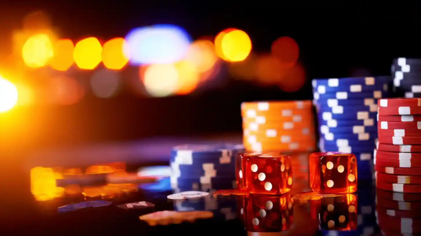 2022 - free slot games