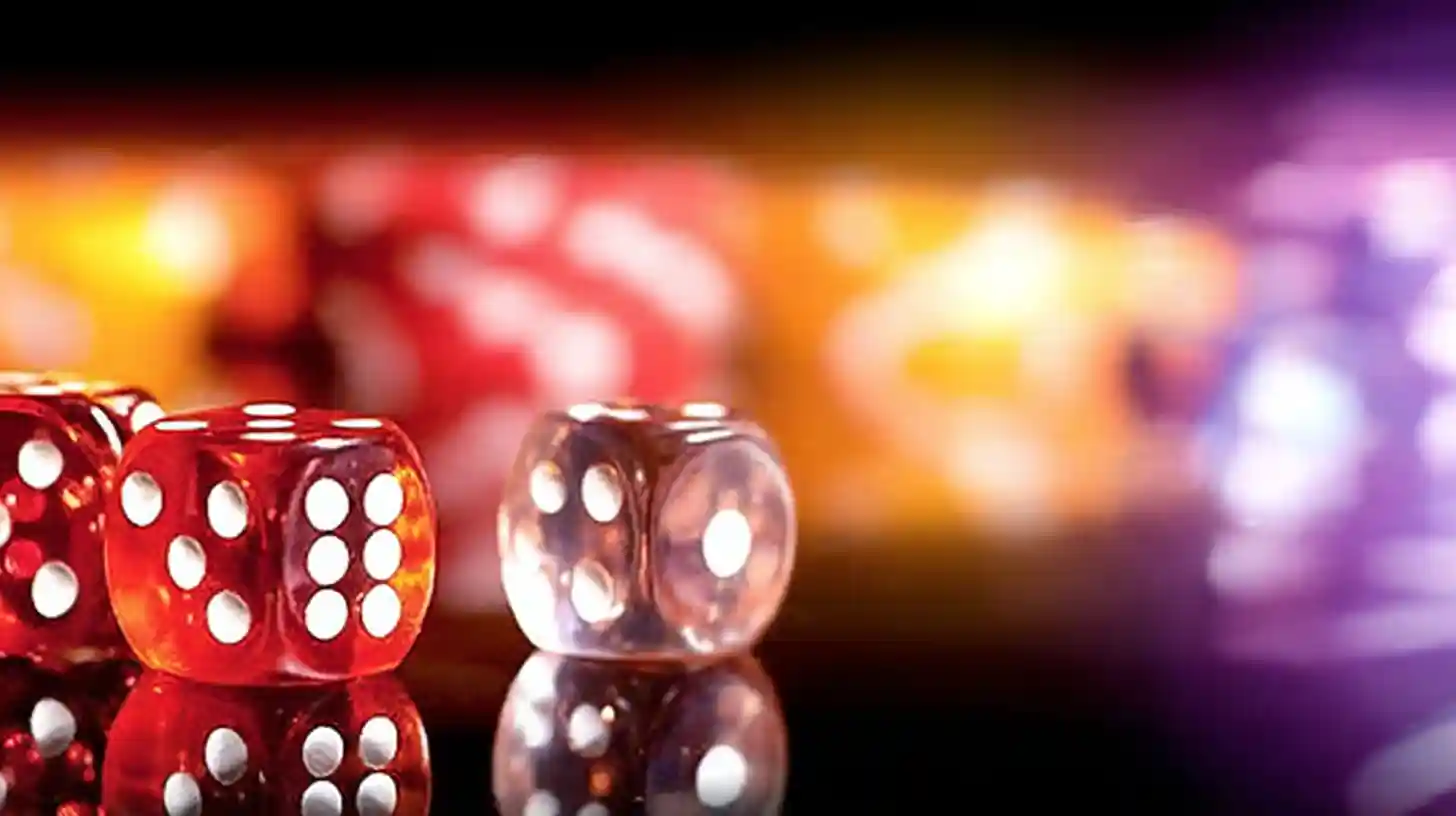 free. casino. slot. games. to. play.