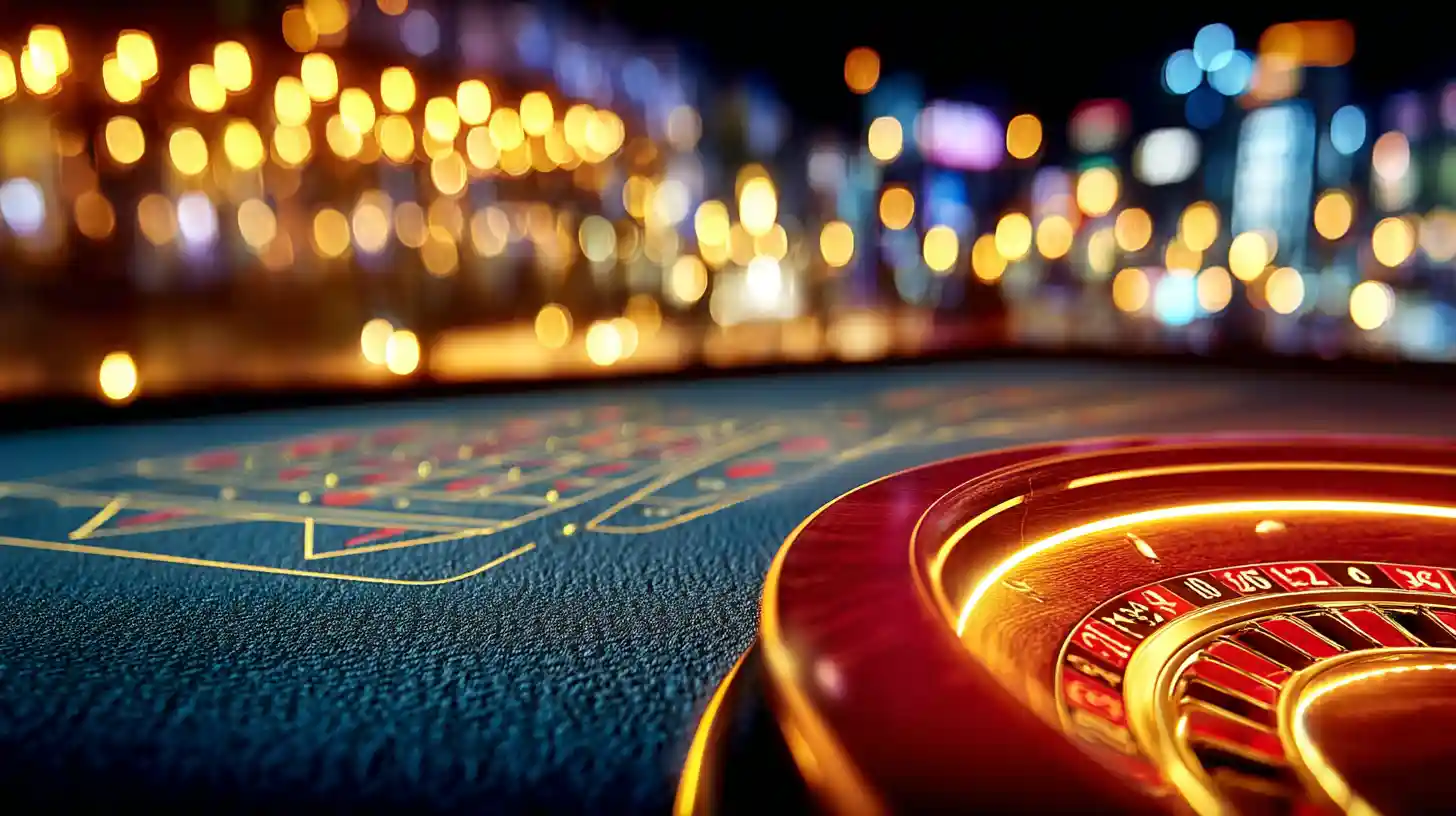 slot games online free no download