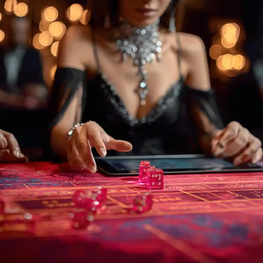 top 10 slot casino games