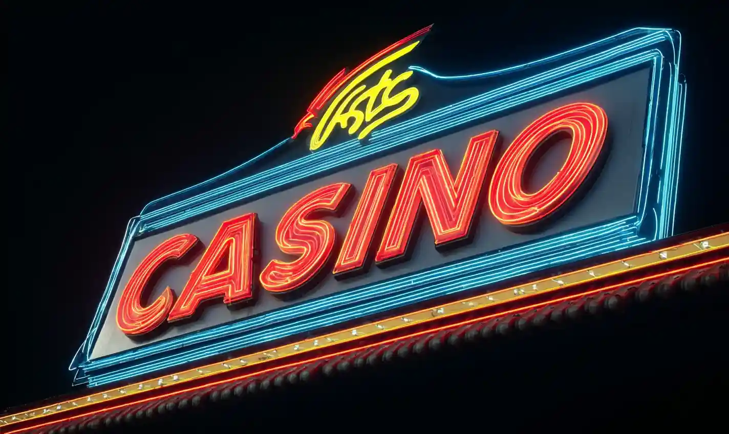 how to win on slot machines online