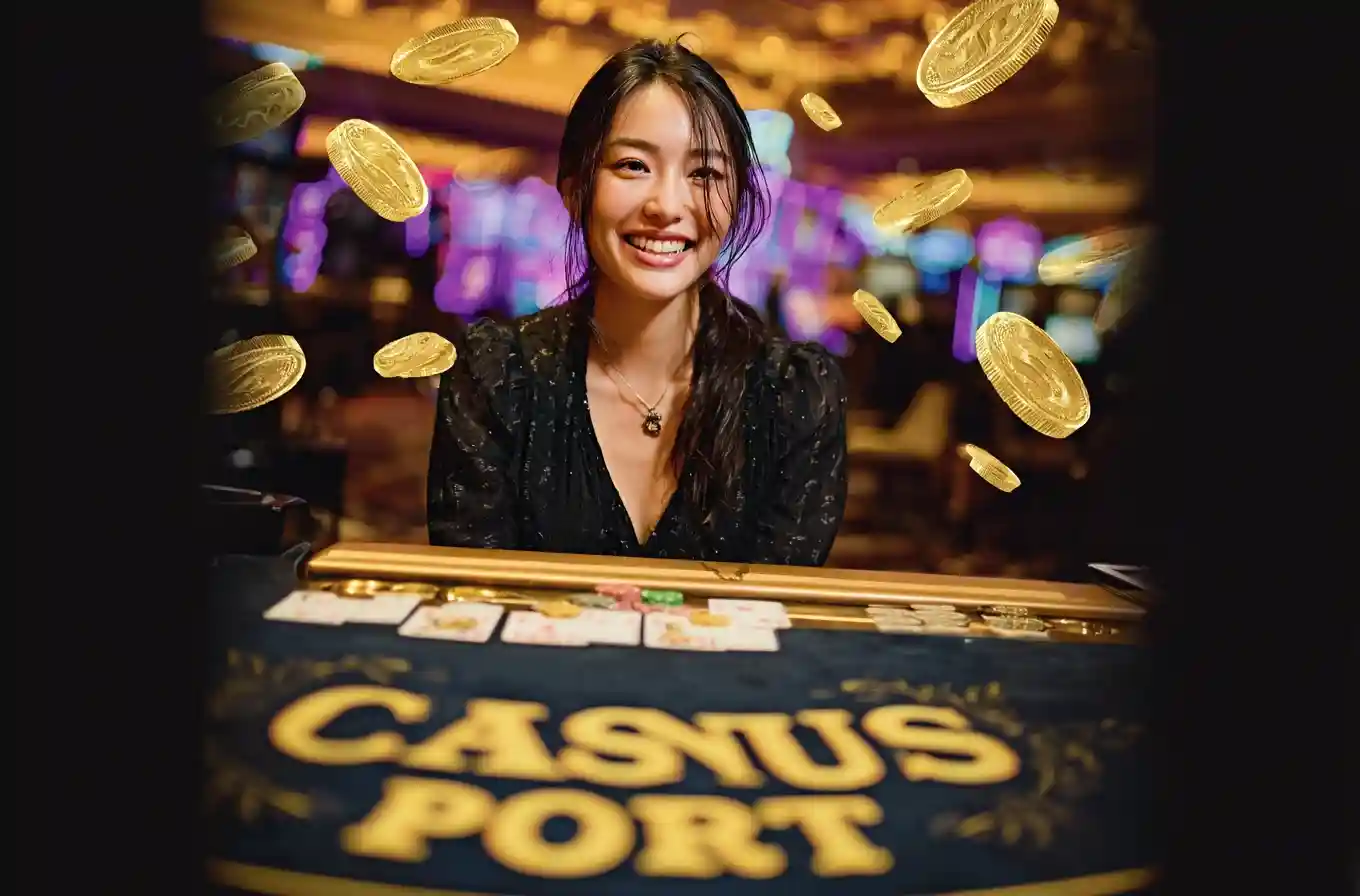 fun free casino slot games with bonus rounds