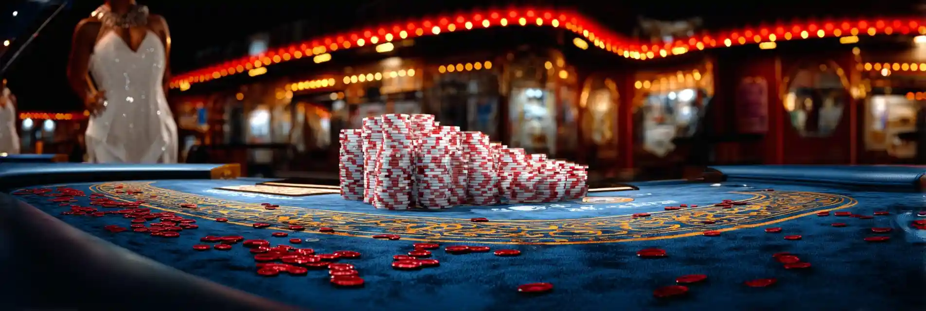 racing slot cars