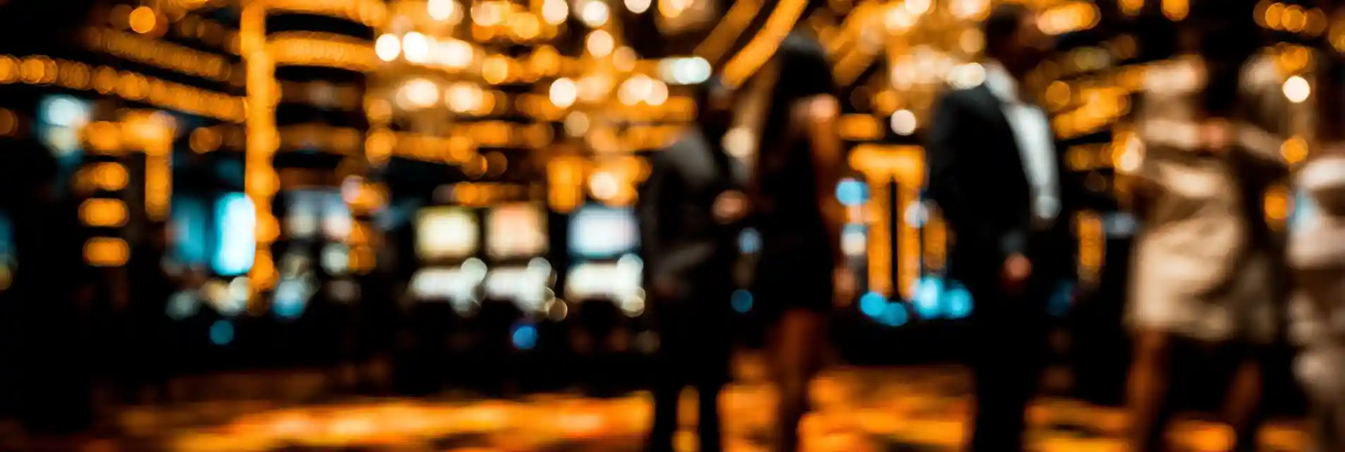 slot games wild symbol