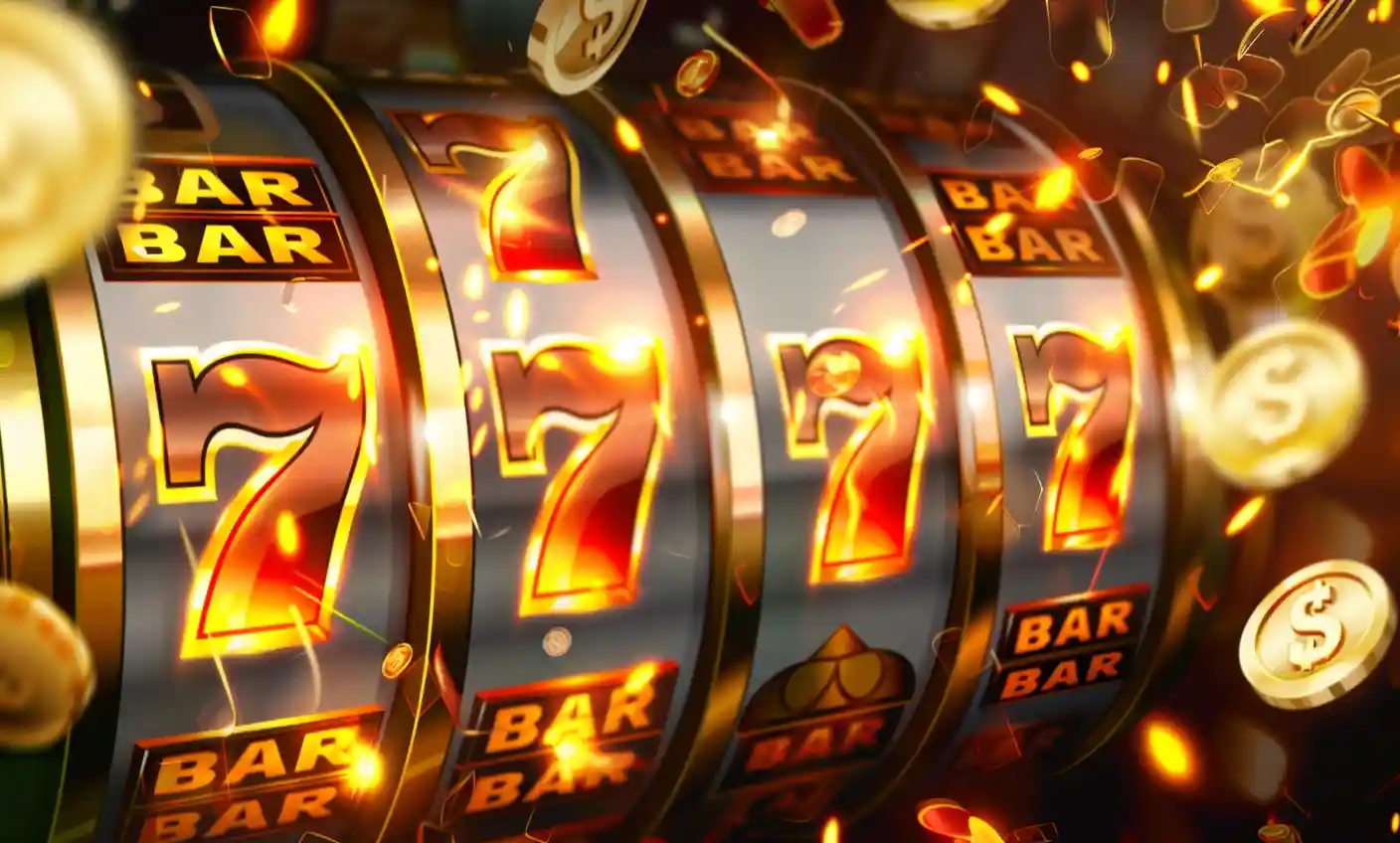 crazy monkey slot games free download