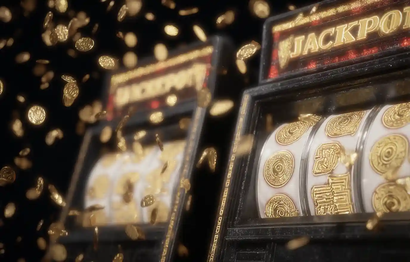 free casino slot games vegas world