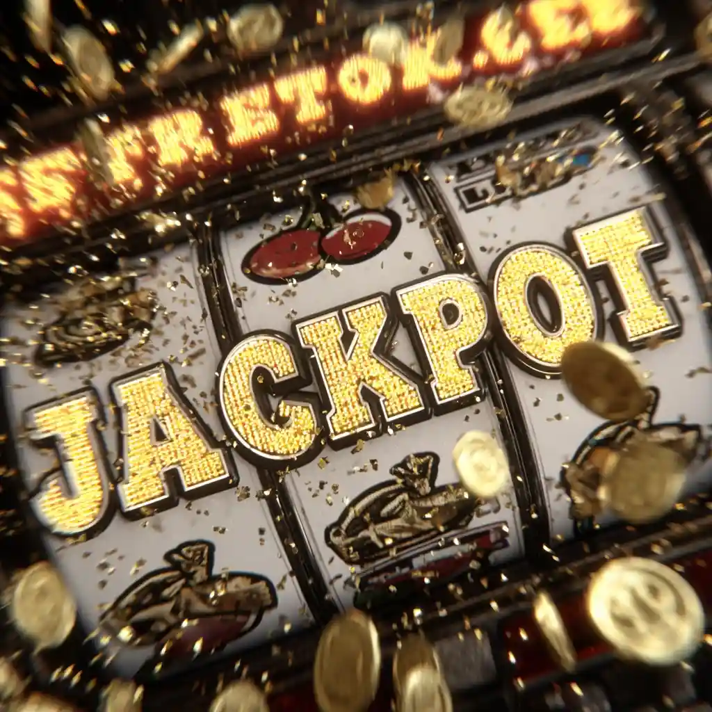 hot vegas free slot games app similar games