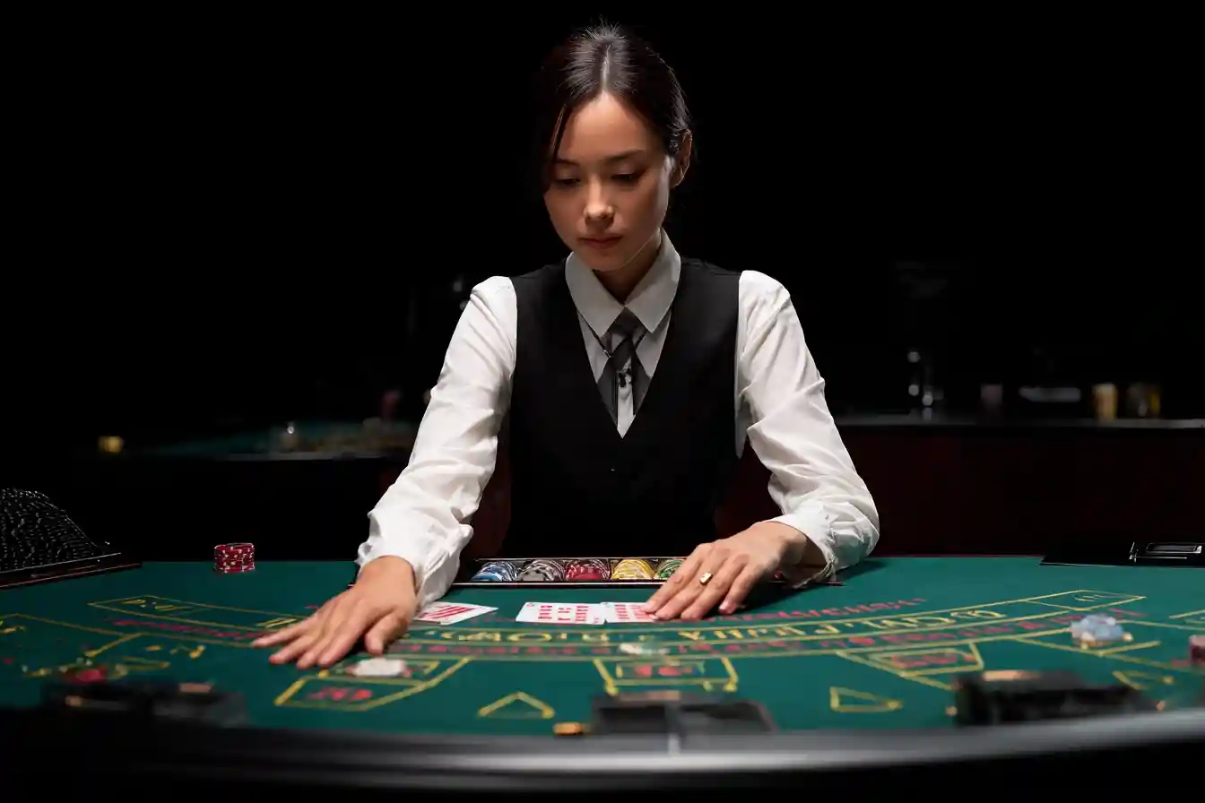 hot shot casino slot games spinfinite