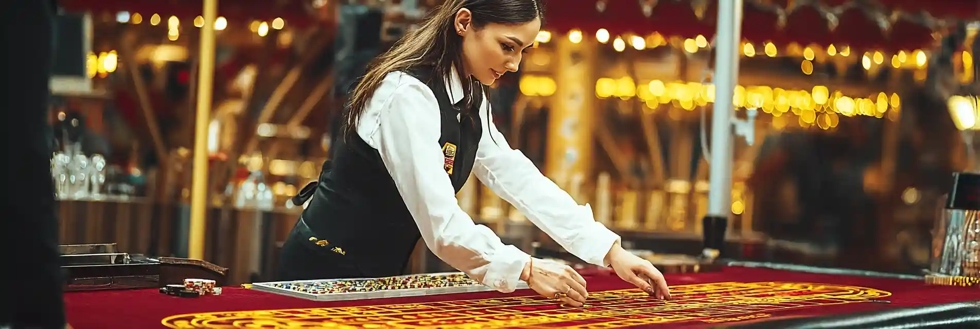 jackpot city free slot games