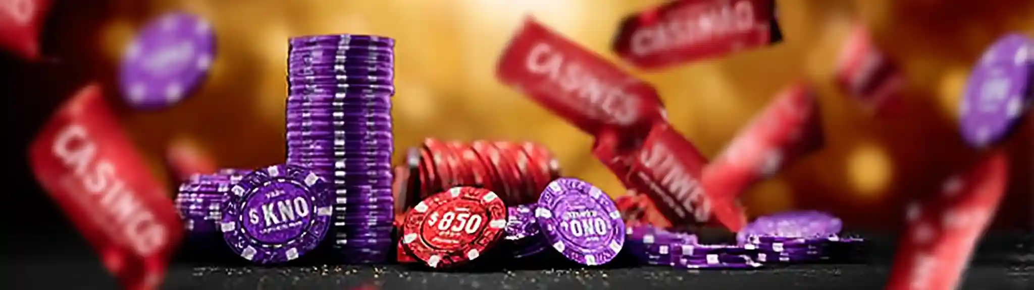 most popular pragmatic play slot games