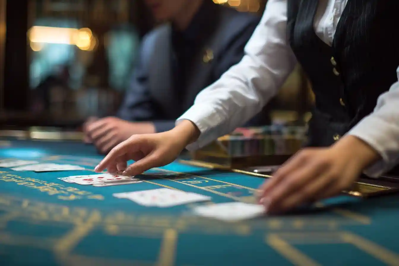 high 5 casino vegas slot games reviews