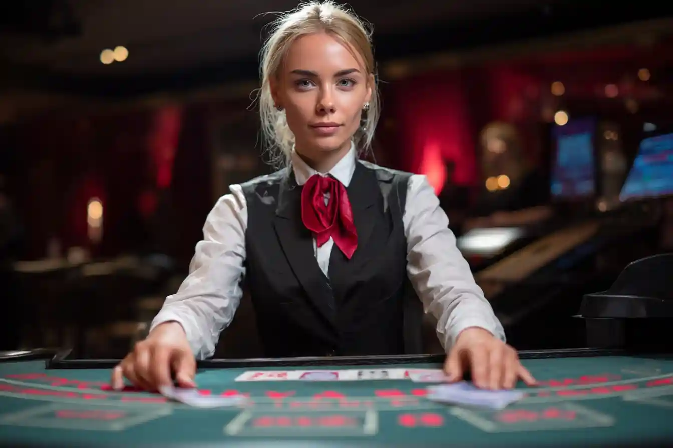 new online casino slot games