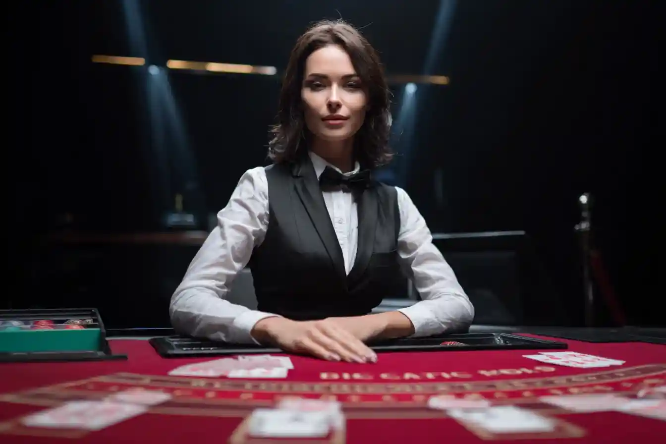 how to win in casino slot games