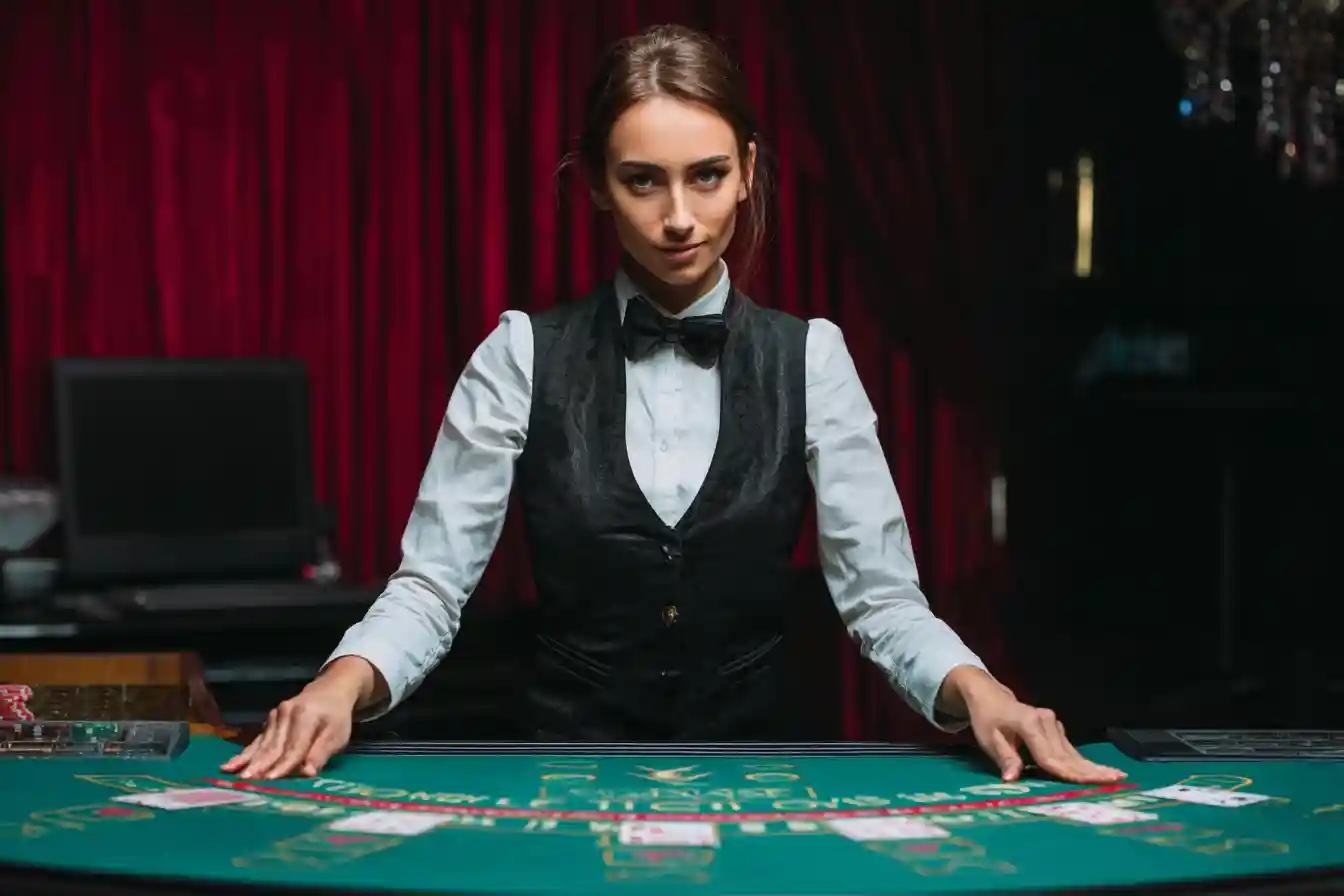 how do multipliers work in slot games?