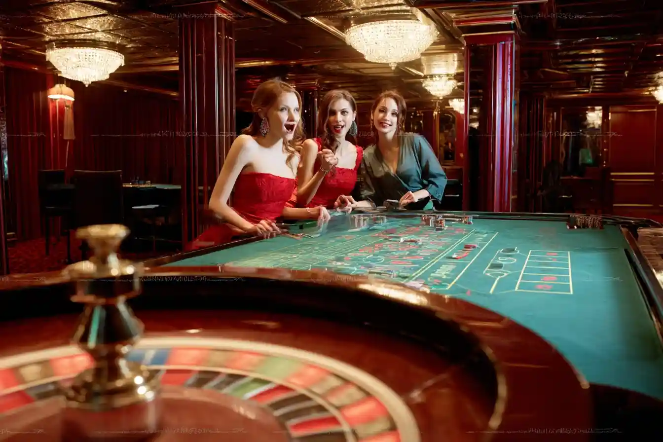 free slot games no deposit win real money