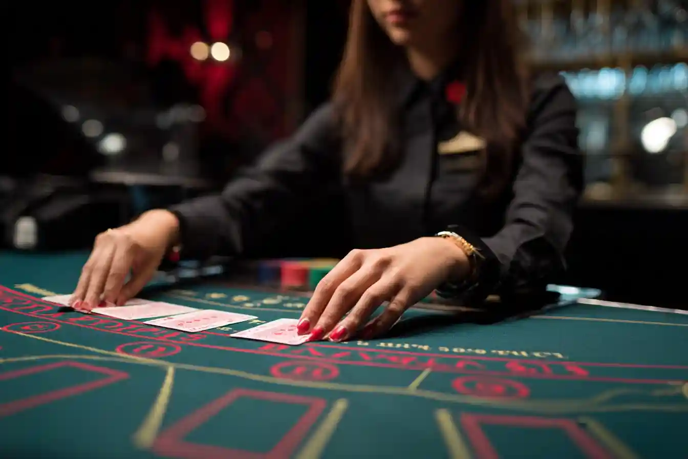 games slot 88
