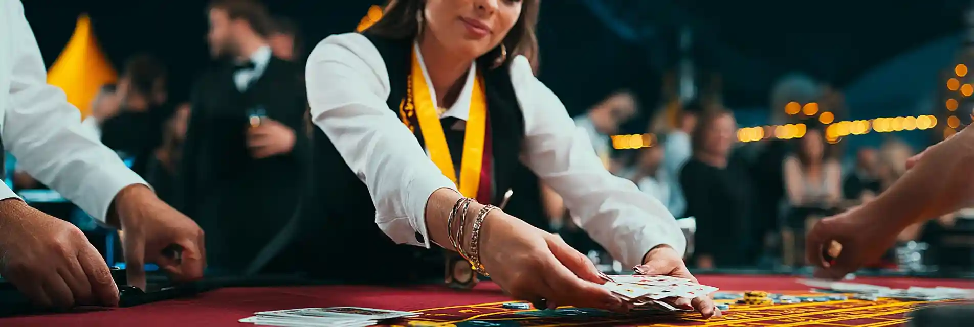 best slot games in the philippines