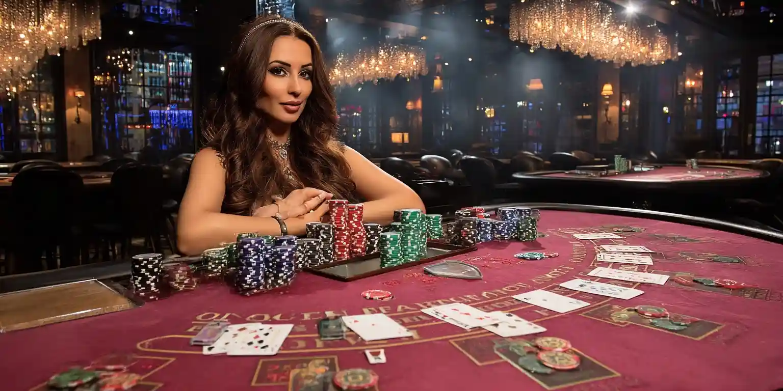 is it top free play options for slot games