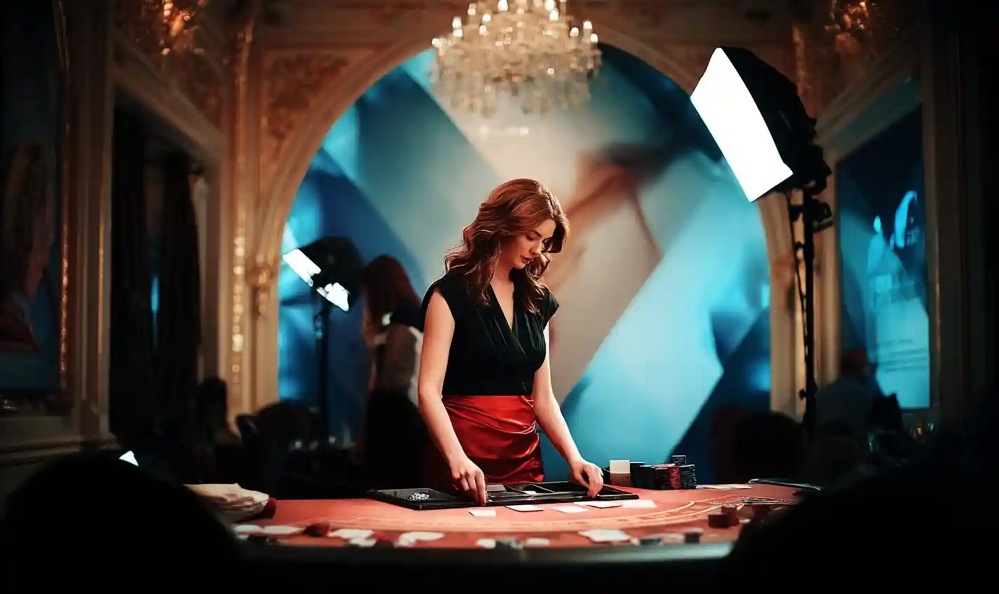 vegas slot machine games online