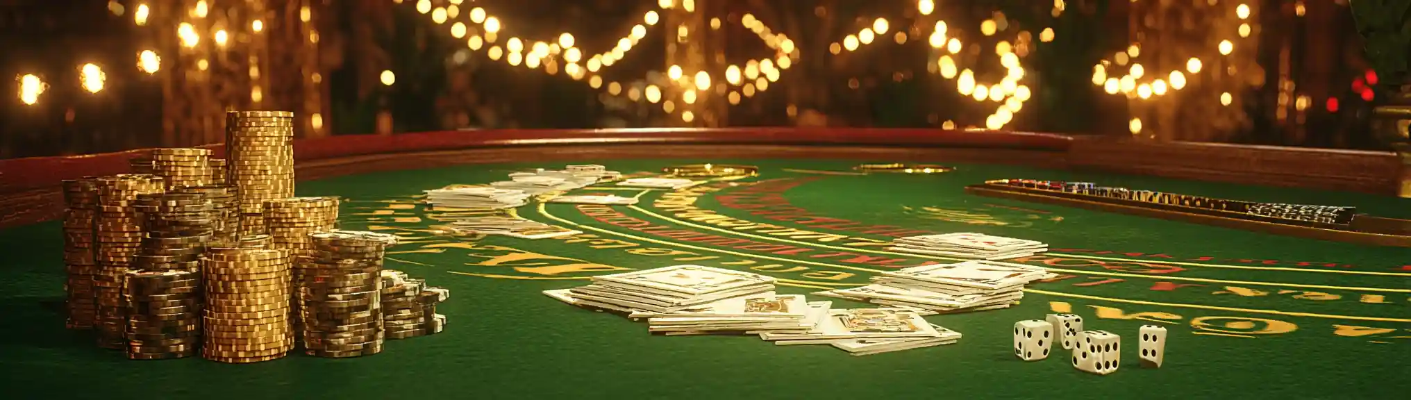 free usa casino slot games