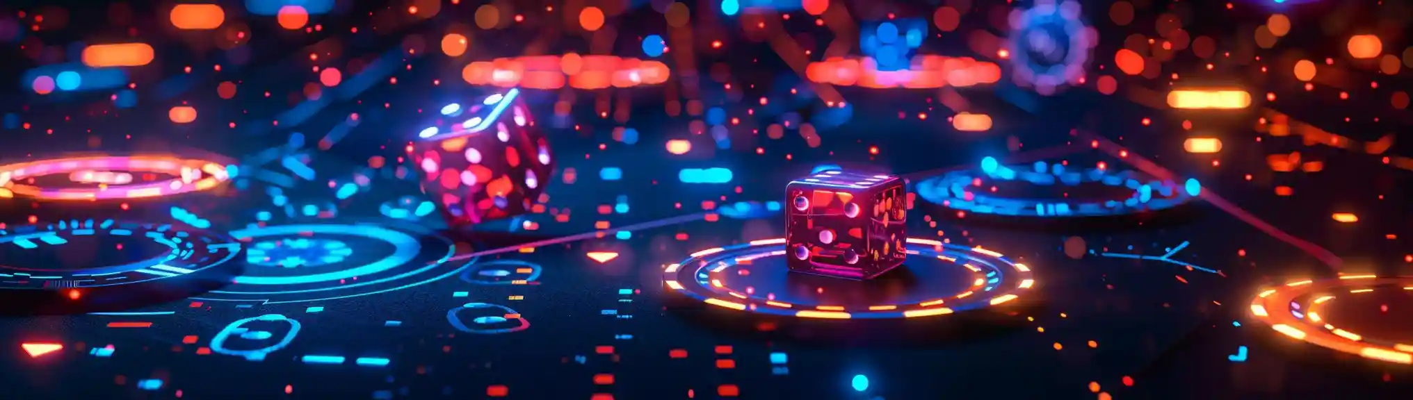 upcoming slot games
