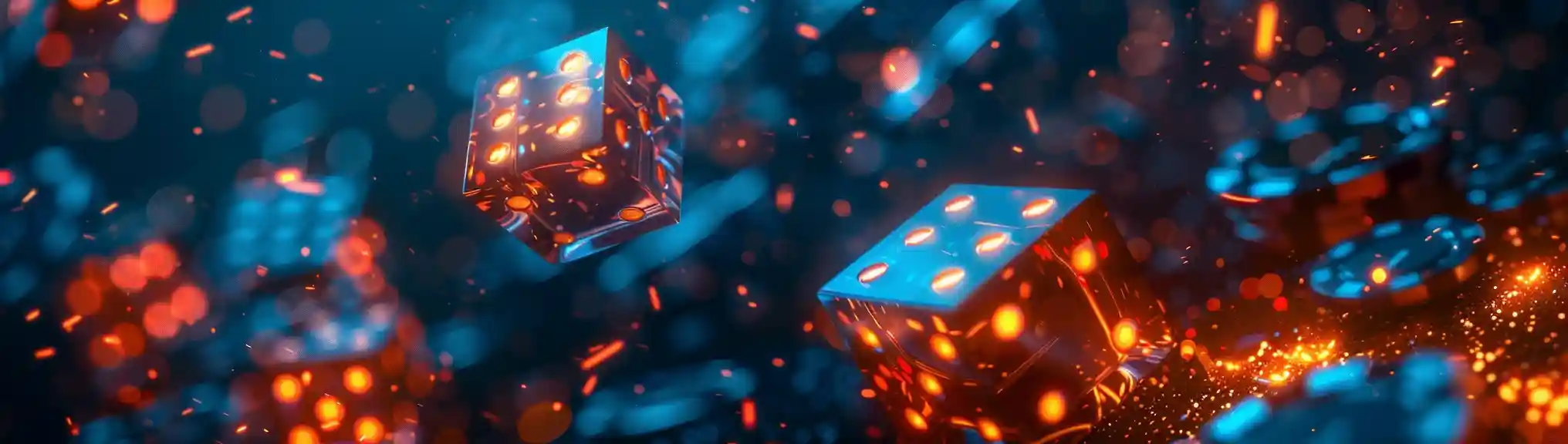 free slot games to play for fun