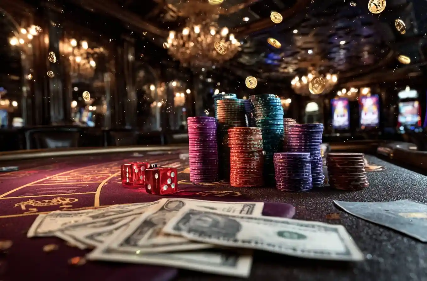 typical odds of winning sweepstakes slot games