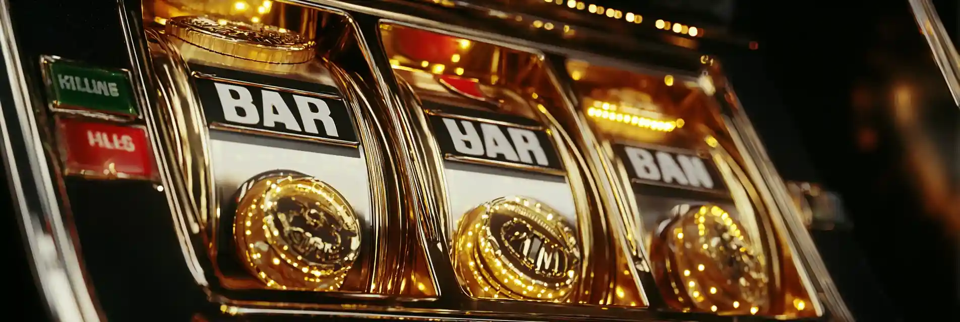 casino slot pc games