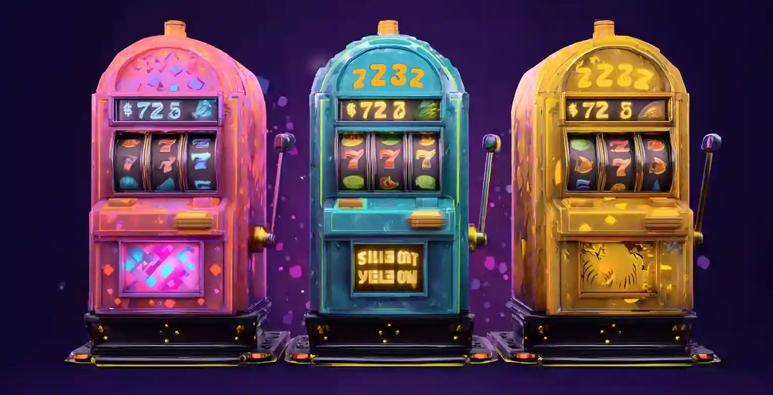 free games slot casino online
