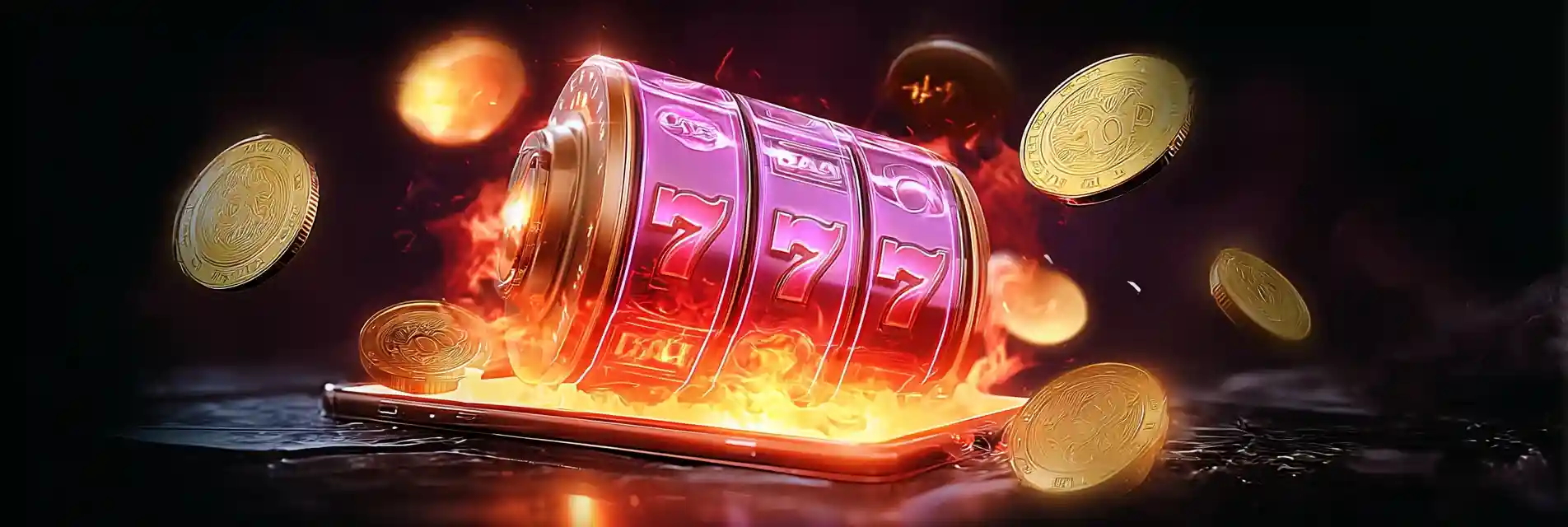 free slot games with bonus rounds for fun