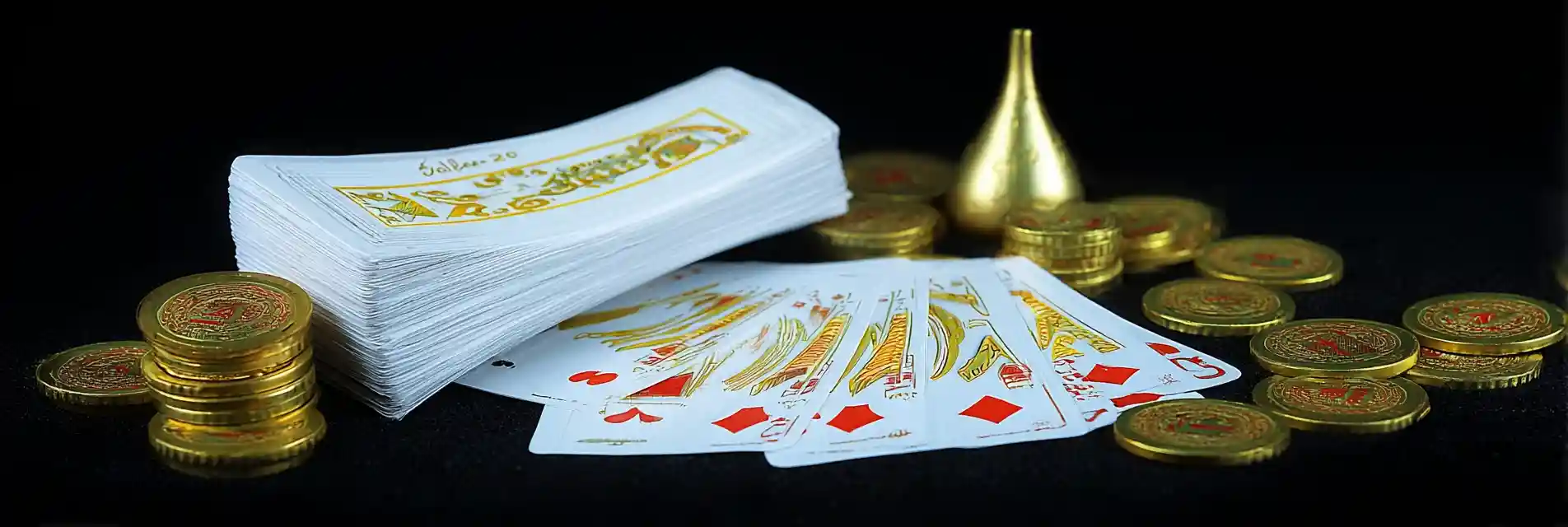 best slot games on betfred