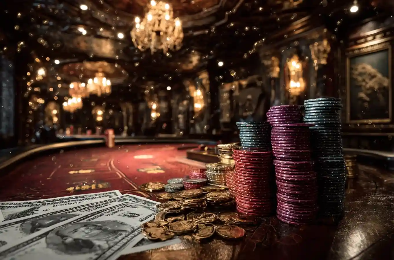 slot car racing games