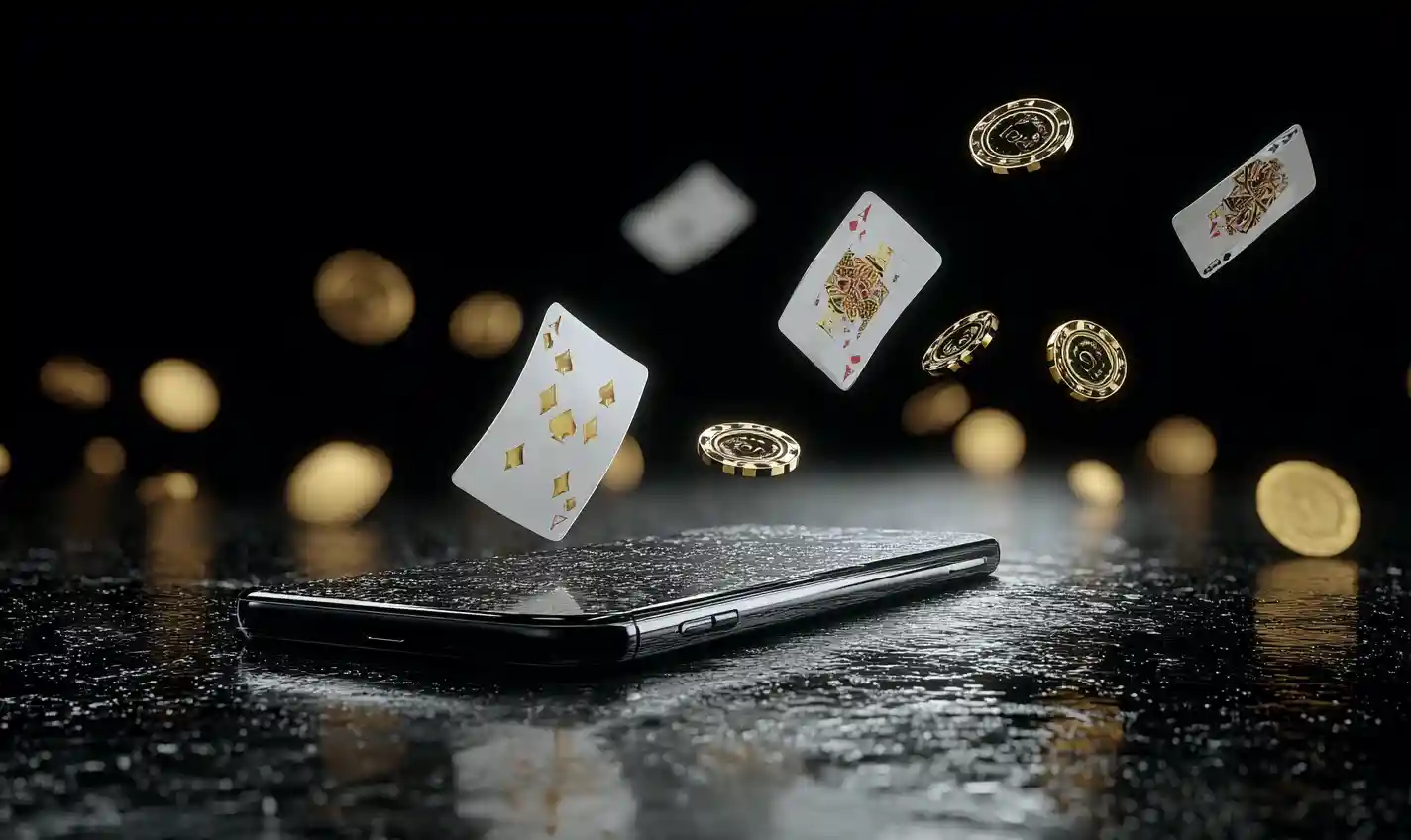 slots doublehit slot machines casino & free games