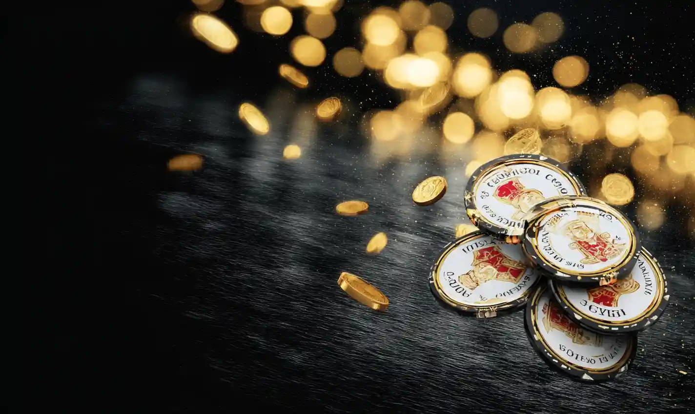 free casino slot games to play for free online