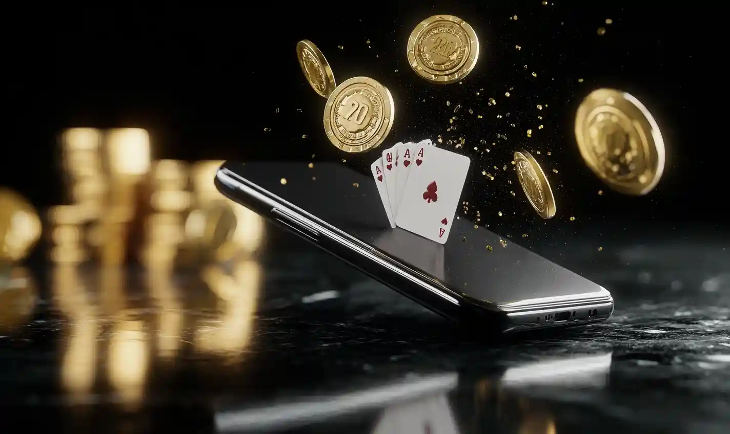 slot free games online