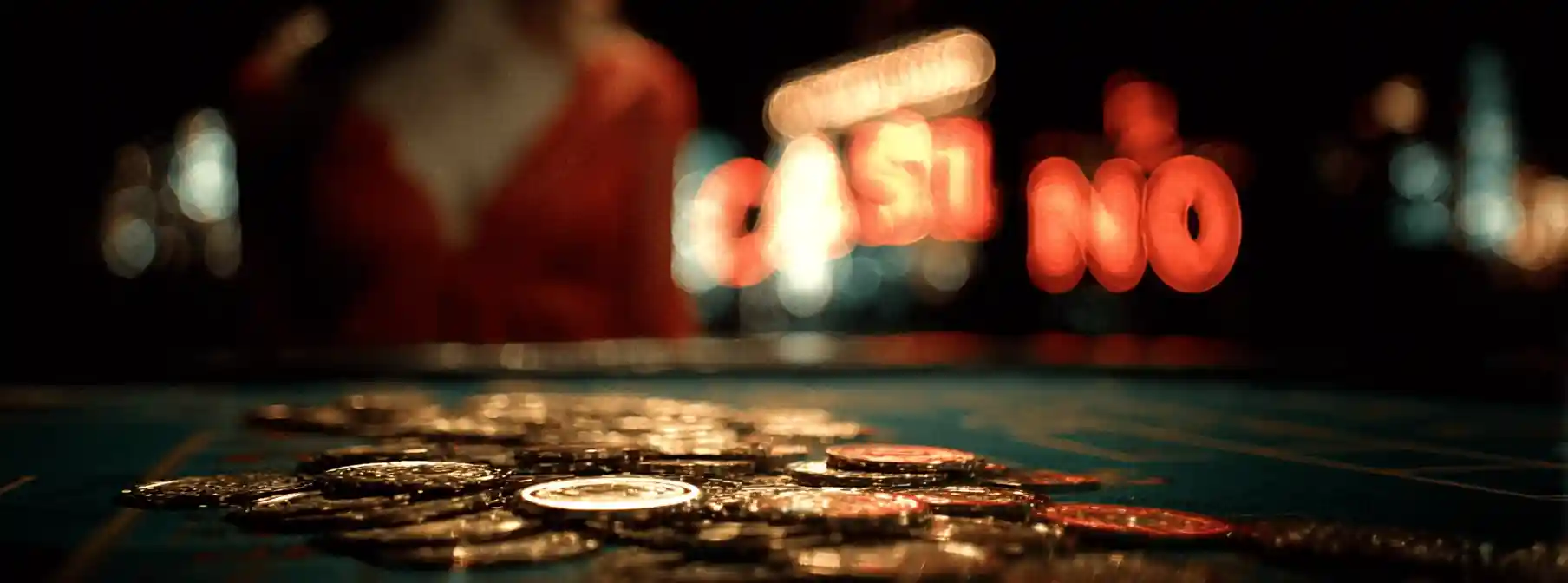 ceasar free slot games online