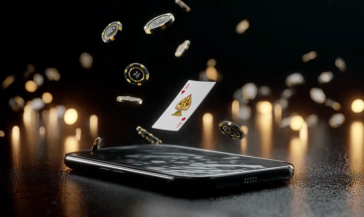 popular online slot games thailand