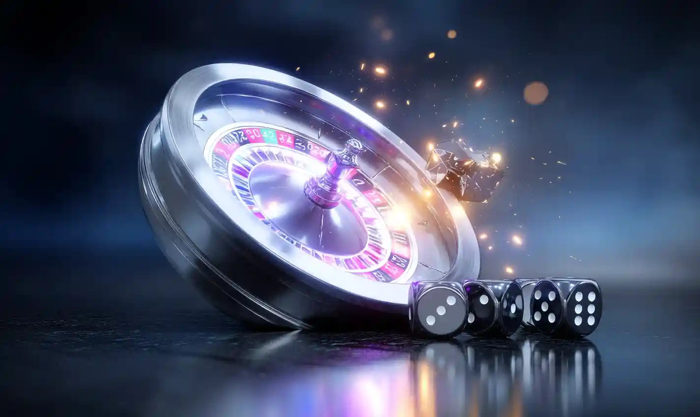 popular online slot games singapore