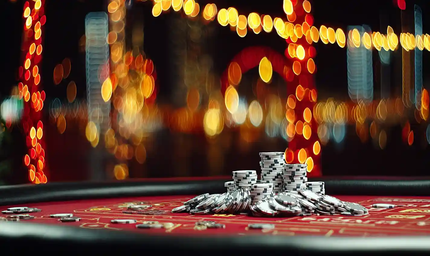 slot buster online at games com