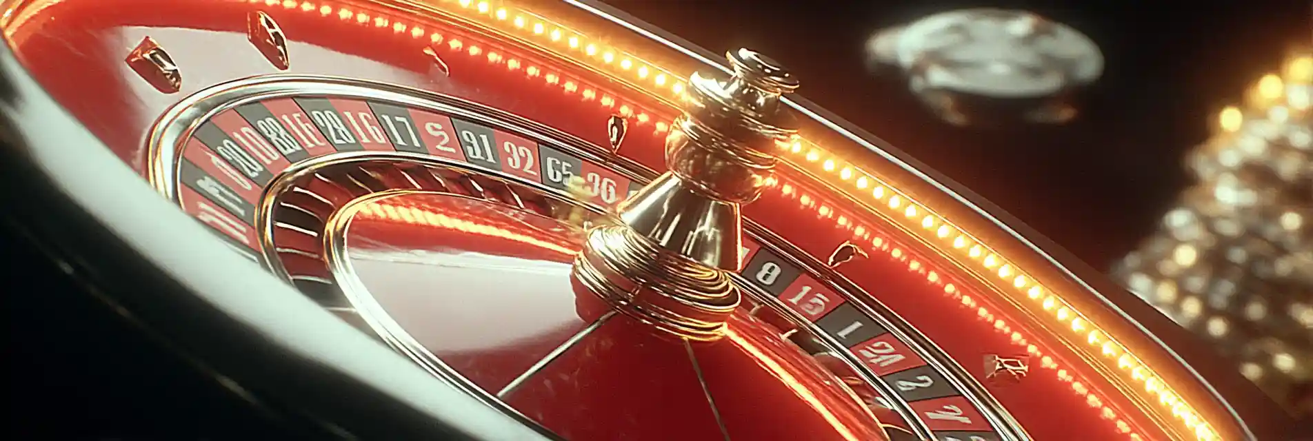 casino slot games for fun