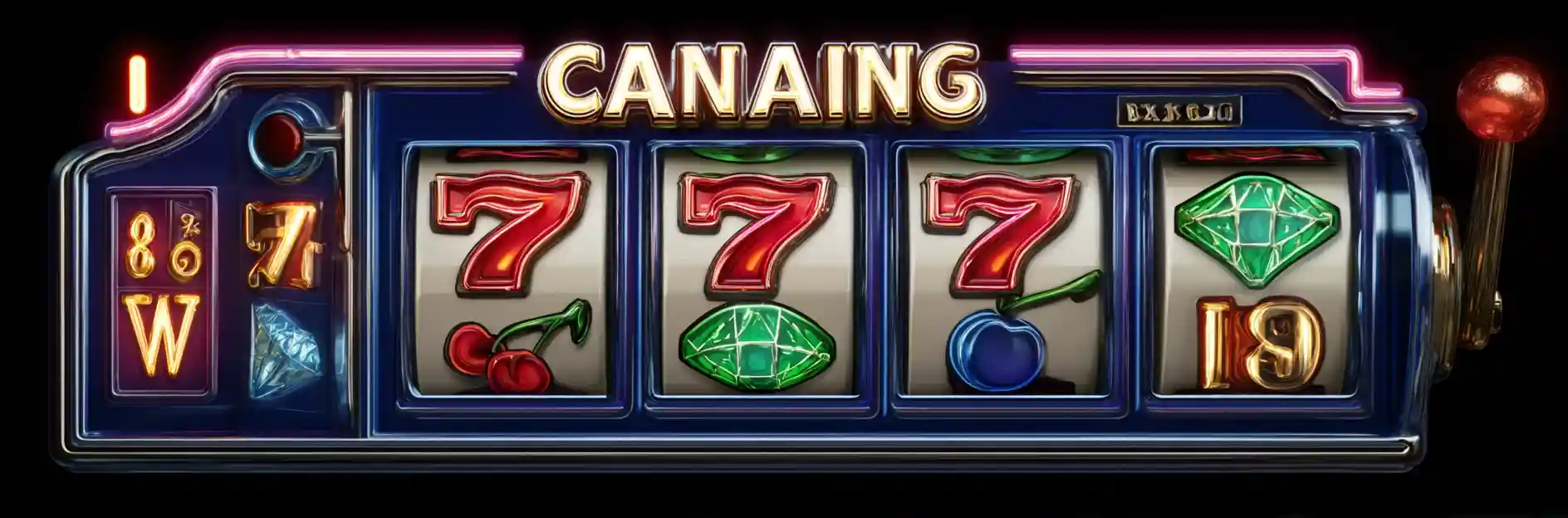 do casinos cheat on slot machines