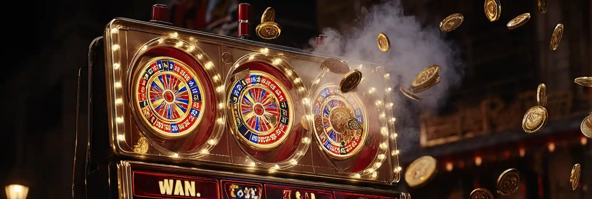 free online slot machine games with bonus rounds