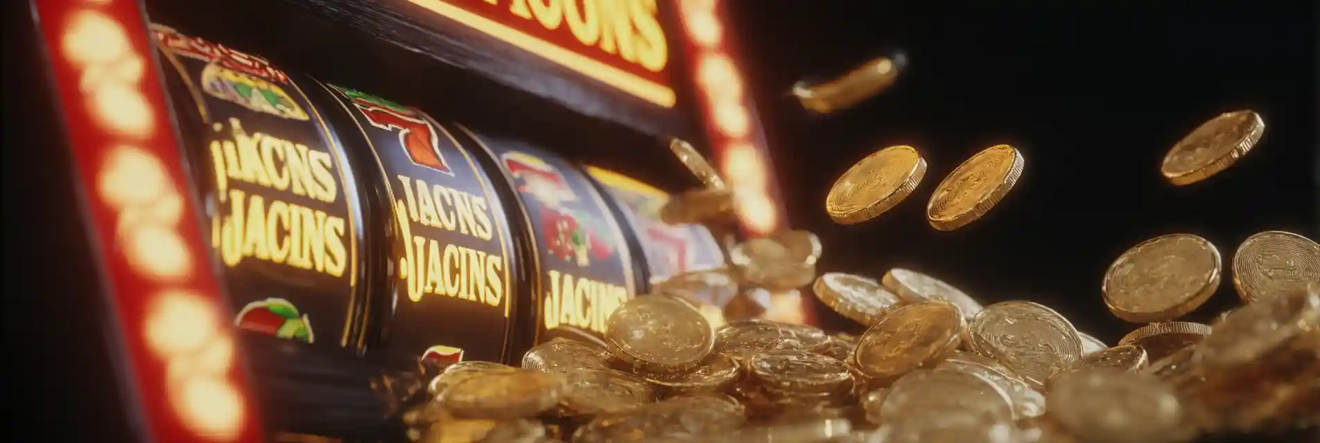 pragmatic play best slot games 2025