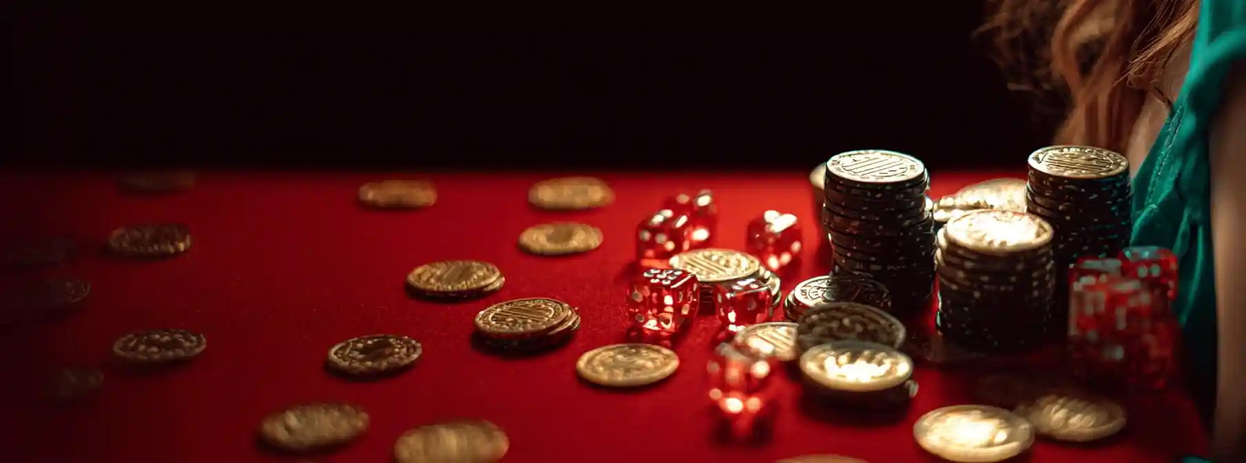 how legitimate are online free slot machine games