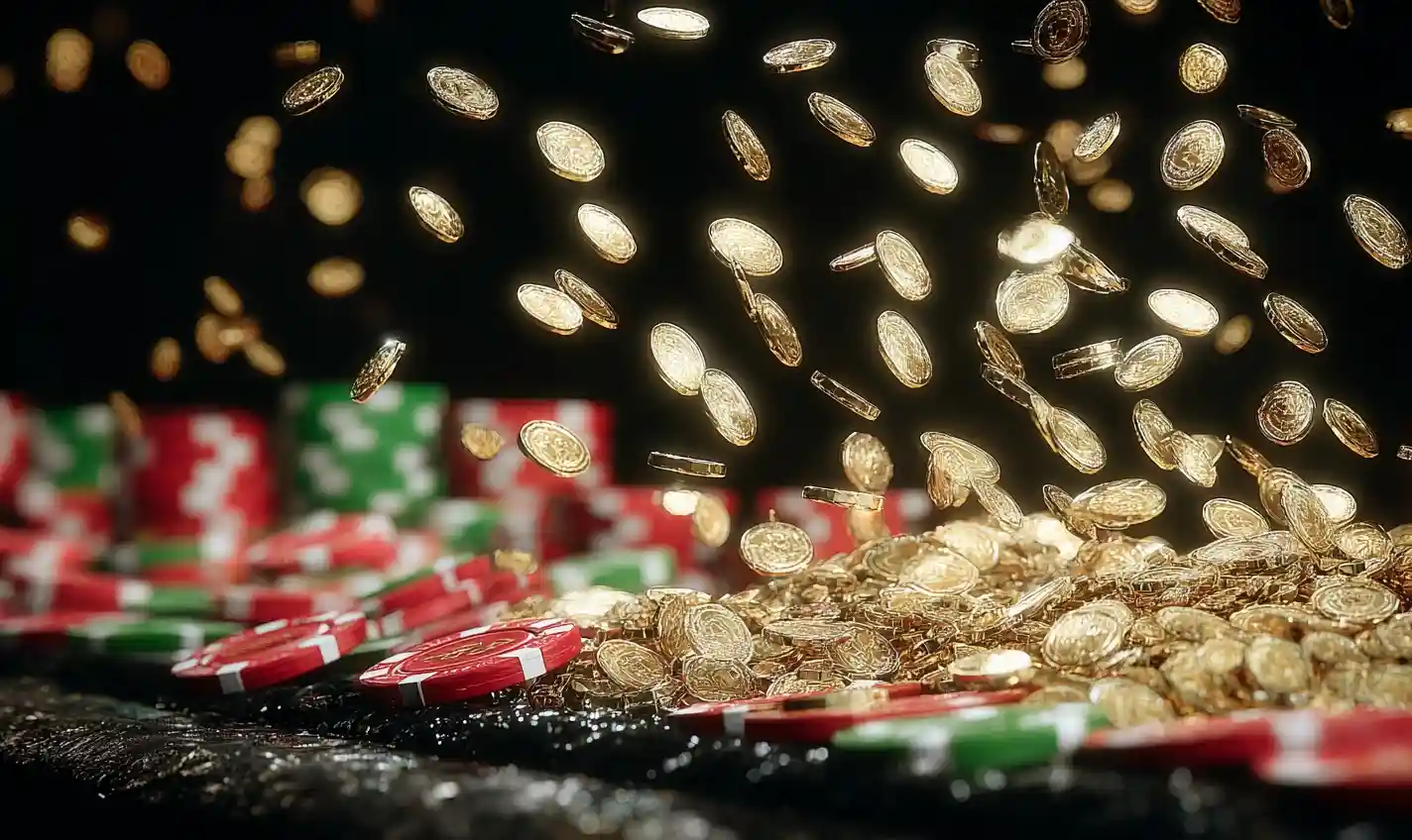 slot car games online free