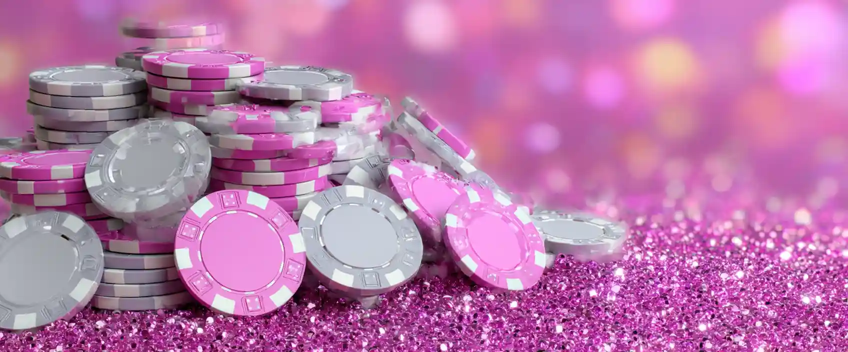 betty boop online slot games