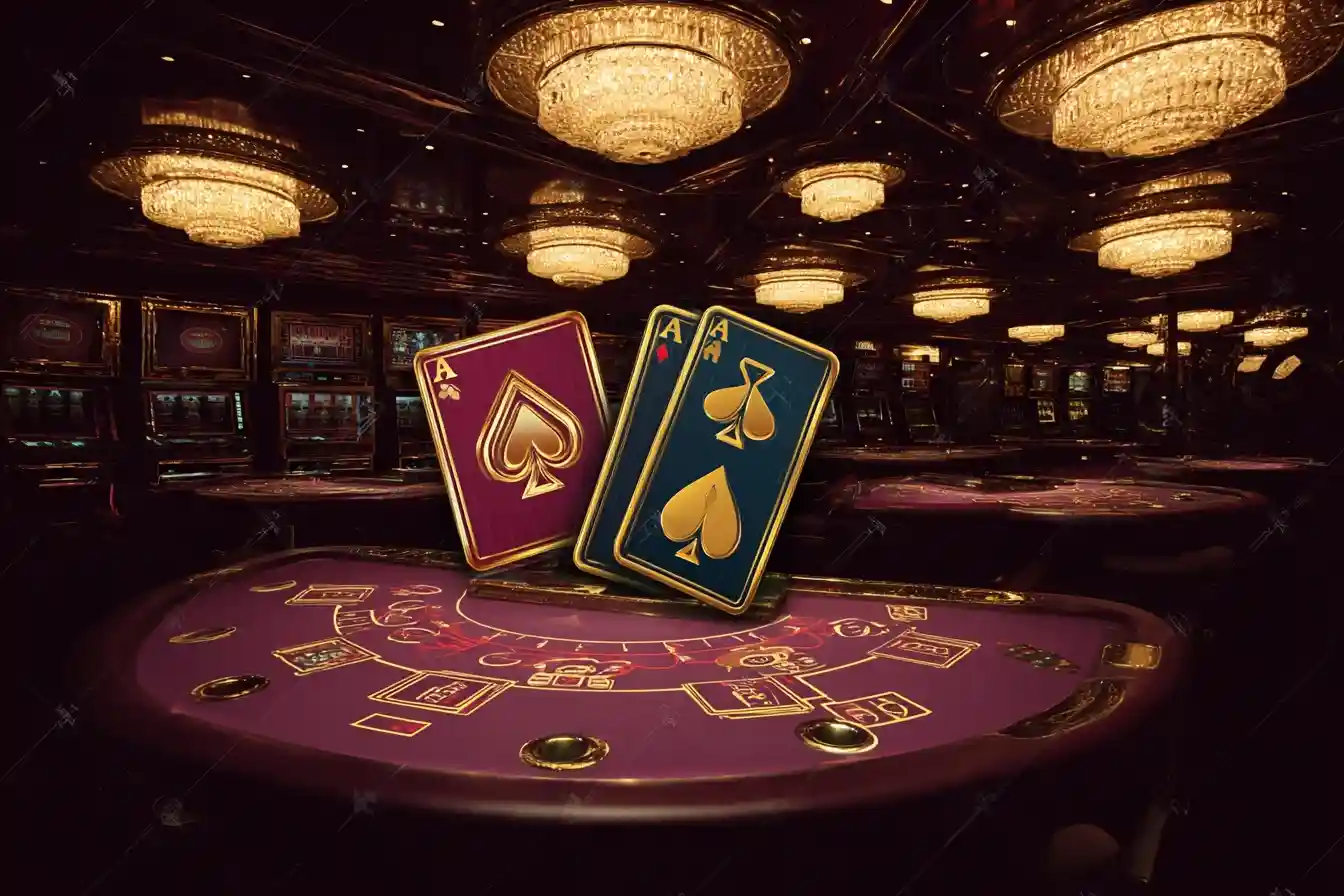 mega jack slot free games